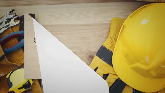 Video thumbnail for What Size Chainsaw Do I Need?