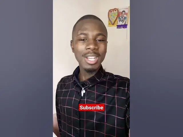 Video thumbnail for Hey hey hey #johnselephilip #religion #god #jesuschrist #bible #prayer #religious #jesus #reach