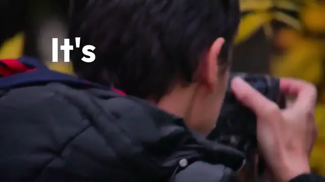 Video thumbnail for The Canon EF 16-35mm f/2.8L: A Masterpiece of Wide-Angle Precision