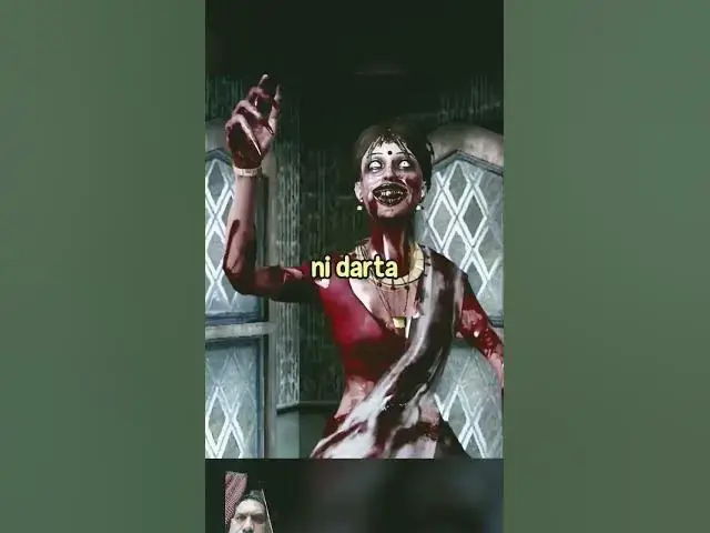 'Video thumbnail for daadu ke Ghar mein kamla'