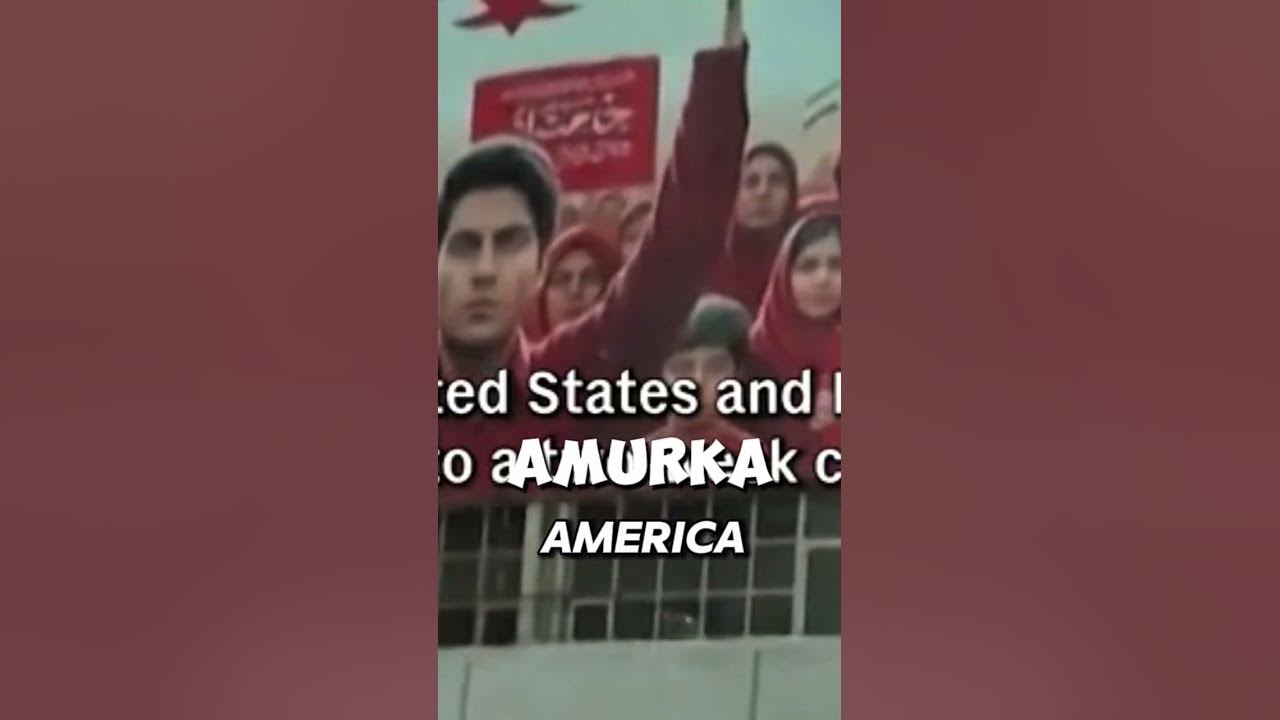 Video thumbnail for Amurka, Iran da Isra’ila Sun Amince da Tsagaita Wuta na Makonni Biyu