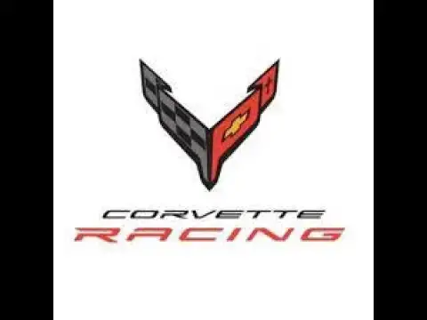 Video thumbnail for CORVETTE TODAY #142 - A Look At Corvette Racing For 2023!