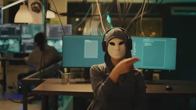 Video thumbnail for Investment Strategies for a Secure Retirement