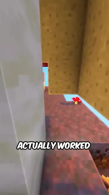 'Video thumbnail for Creeper at School'