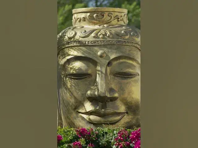 Video thumbnail for #realestate  #shorts