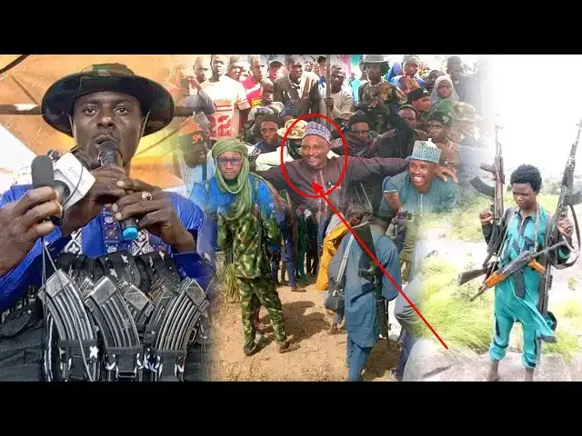 Video thumbnail for DADUMI DUMI_ADO ALERU YACE DUK WANDA AKA KASHEWA MAHAIFA AYAFEWA JUNA