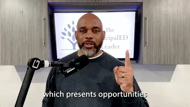 Video thumbnail for Top Tips For Nailing Education Job Interviews in 2024