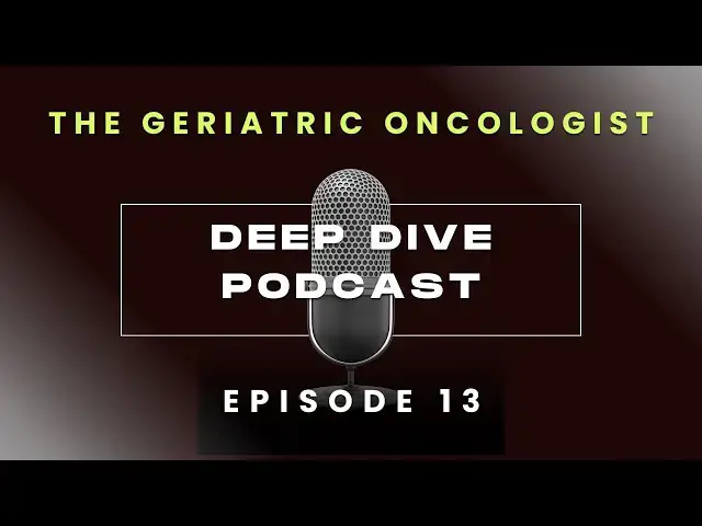 'Video thumbnail for Can Cancer or Cancer Treatment Make you More Forgetful?'