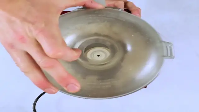 Video thumbnail for Keto No Bake Coconut Macaroon Recipe(720P HD)