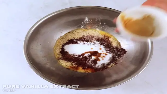 Video thumbnail for Keto Chocolate Cake(720P HD)