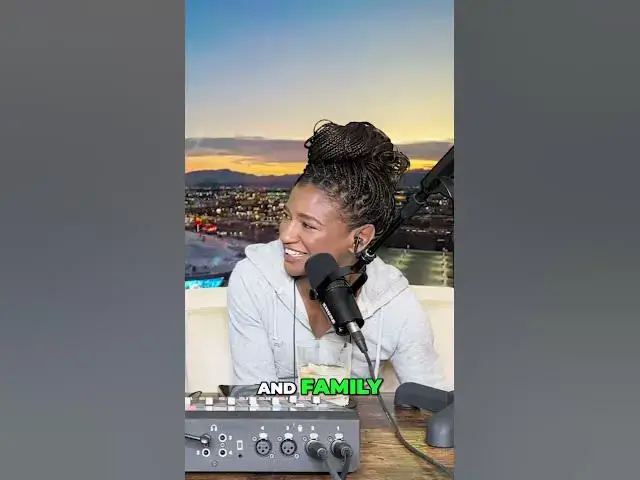 Video thumbnail for What is next for Gaethje? #ufc #podcast #mma