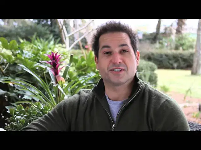 Video thumbnail for Bobby Lightens It Up: Thanks