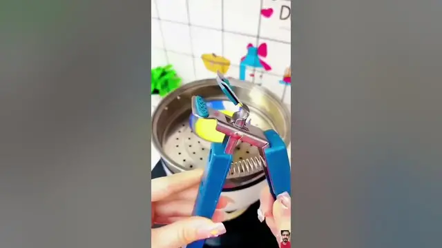 Video thumbnail for Tool Items!😍New Viral Gadgets, Smart Appliances, Kitchen Utensils/Home Inventions #shorts  #gadgets