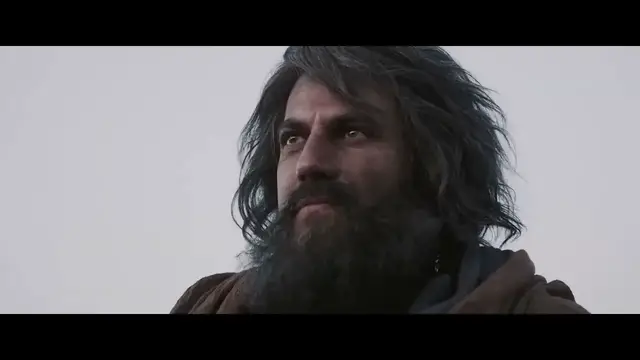 'Video thumbnail for trailers'
