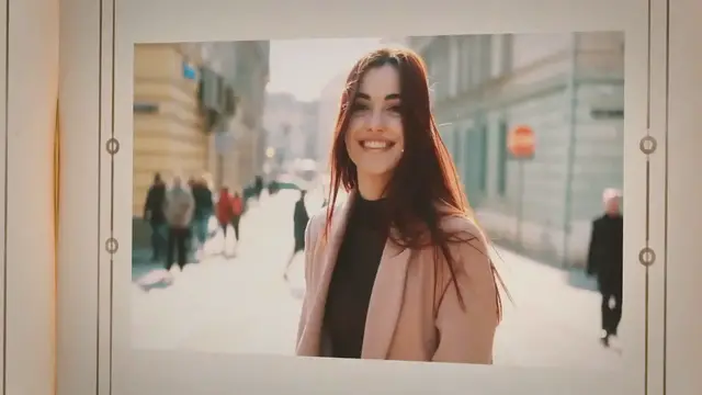 Video thumbnail for Small Steps: How Can I Find Happiness