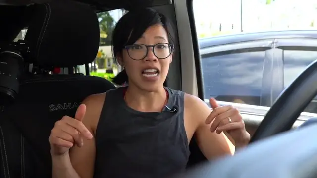 'Video thumbnail for McDonald_s Hawaii -- Hawaiian menu items only in Hawai_i(720P_60FPS)'