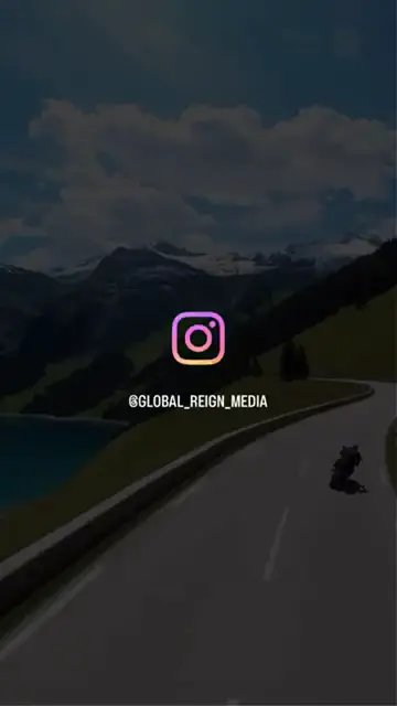 Video thumbnail for November 7, 2025