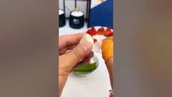 Video thumbnail for 🌟 Finger Protector Silicone Thumb Knife 😍 | Product Link is in Description ⬇️ #shorts #gadgets