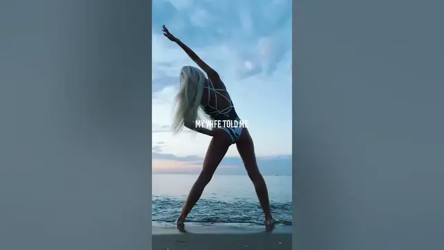 Video thumbnail for Rule#10 Surround yourself with positive people.