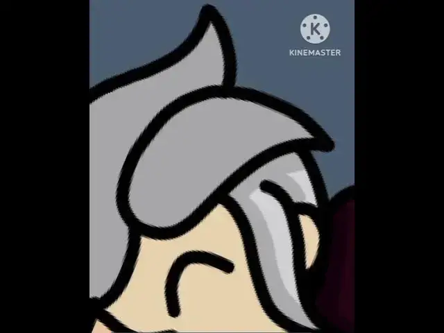 Video thumbnail for imagine crunchy phone call quality #pokemon