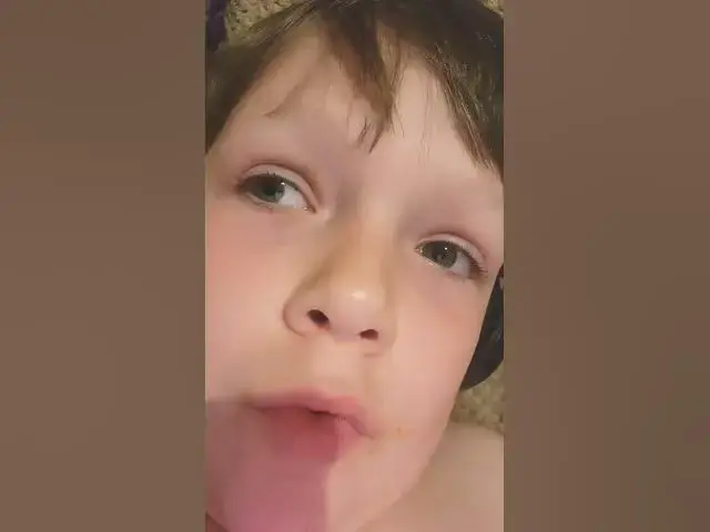 Video thumbnail for rip