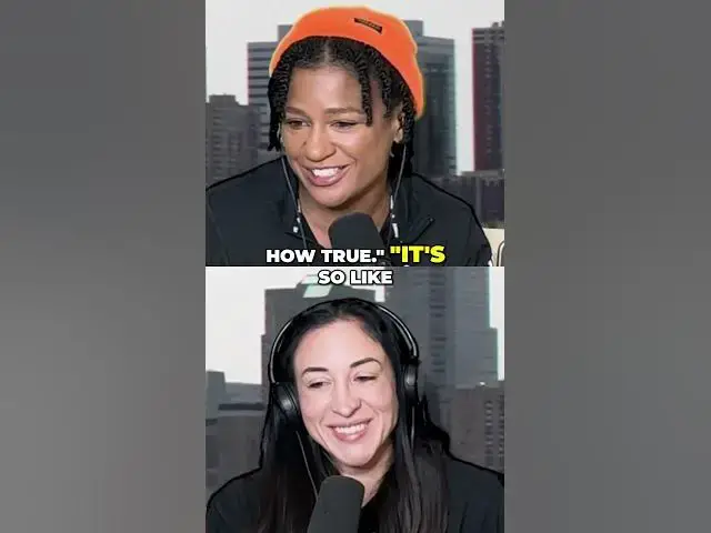 Video thumbnail for Poor decisions were made #mma #podcast #ufc