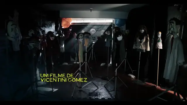 Video thumbnail for dr_hypoteses_teaser_en_subtitles_v1.mp4