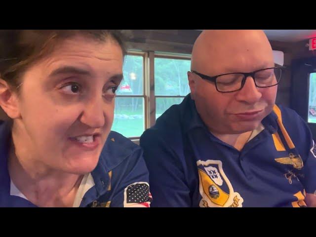 Video thumbnail for This Tavern's Food Will Blow Your Mind