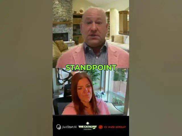 Video thumbnail for Growth Potential Drives Job Satisfaction #shorts