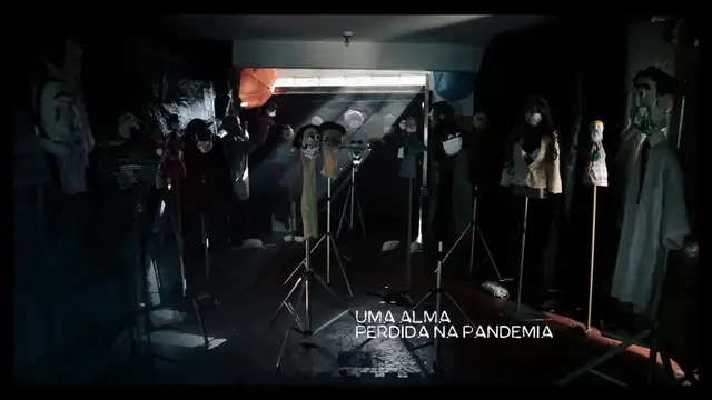 Video thumbnail for doctor_hypotheses_sub_eng_v1 (720p).mp4