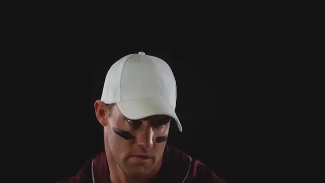 Video thumbnail for John Rocker: Baseball’s Wild Card (In More Ways Than One)