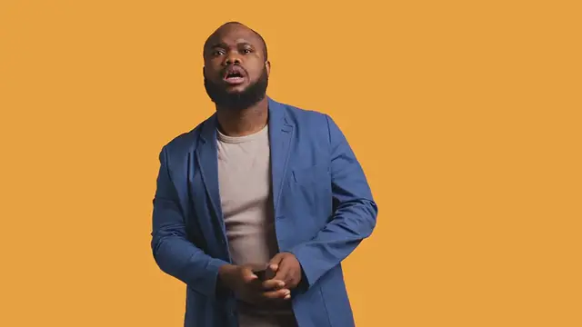 Video thumbnail for England vs Australia – A Rivalry for the Ages