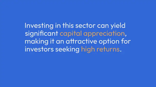 Video thumbnail for The Benefits of Investing in Technology Stocks