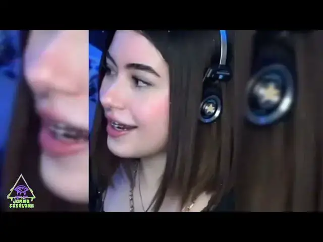 Video thumbnail for Drake's 'Anita Max Wynn' merch sells out in seconds