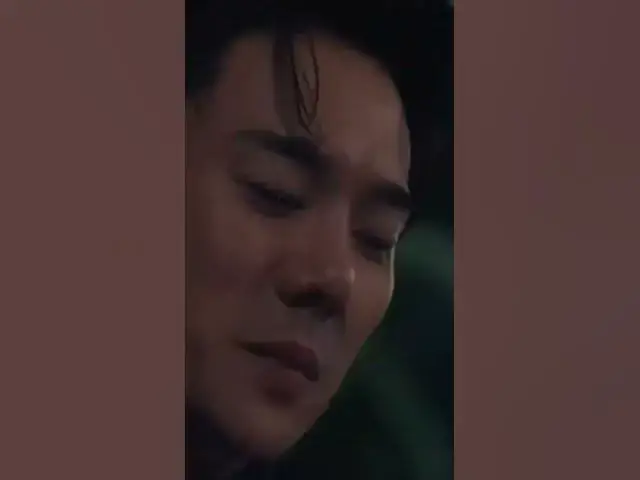 Video thumbnail for Akhirnya mereka bertemu...