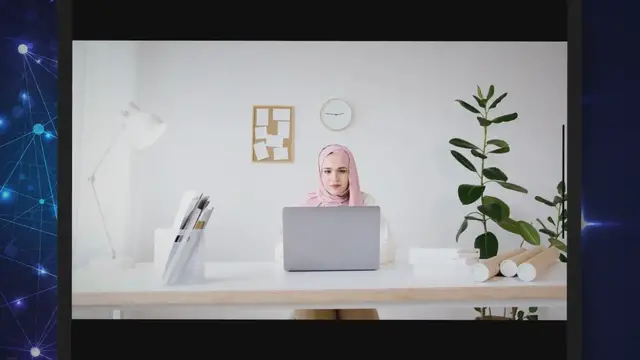 Video thumbnail for Spotting a Toxic Workplace Culture: A Guide for Job Seekers and Employees