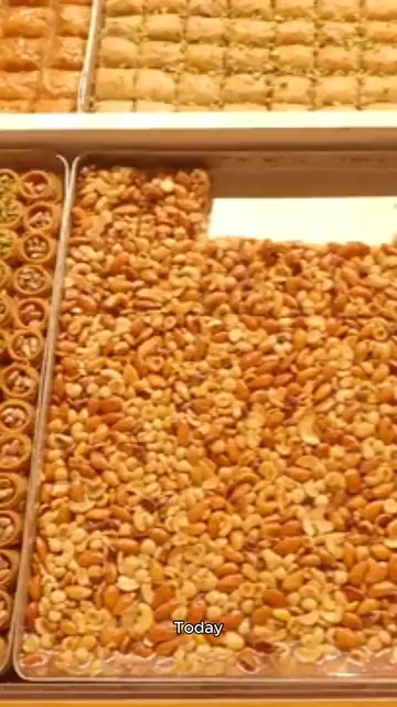 Video thumbnail for kurkure