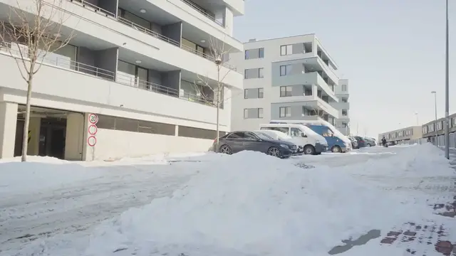 Video thumbnail for "Little Fires Everywhere" Novel by Celeste Ng