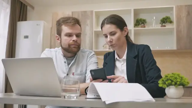 'Video thumbnail for Personal Loans for Bad Credit Instant Approval'