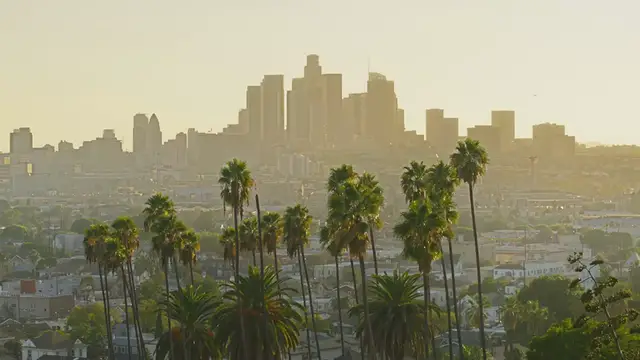 Video thumbnail for Patrick Schwarzenegger: More Than Just a Famous Last Name