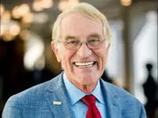 Video thumbnail for CORVETTE TODAY #216 - Meet Corvette Legend, Don Runkle