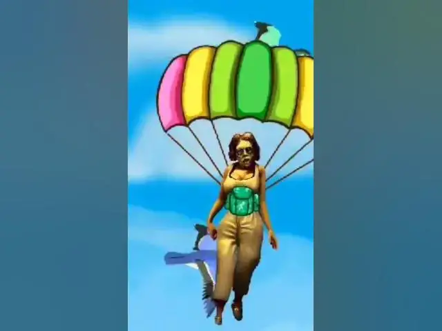 Video thumbnail for Cradles Cover Remix Done By:👇 @thatsuburban @Kaki4w