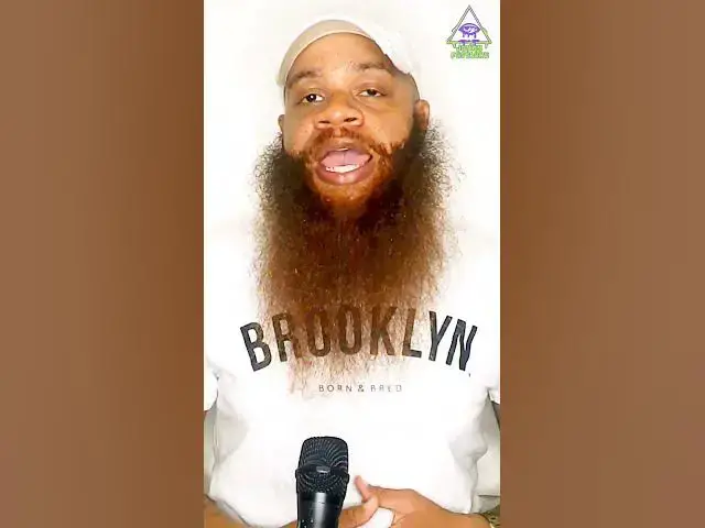 Video thumbnail for Diddy ordered to pay $100 million to Michigan inmate