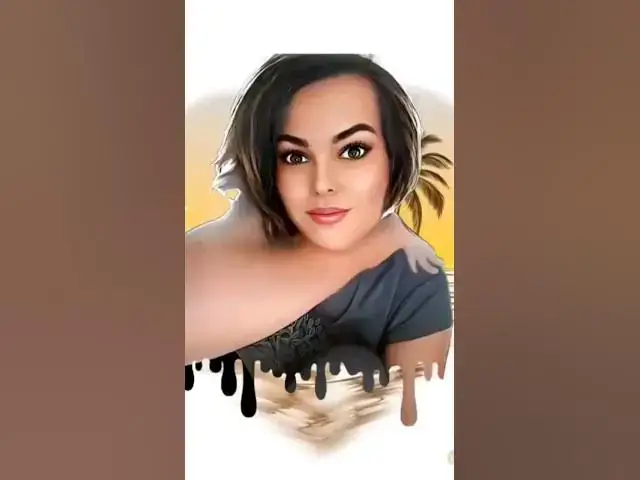 Video thumbnail for COLD @BreakerBreaker1919" Satisfying ASMR Mukbang Eating Show