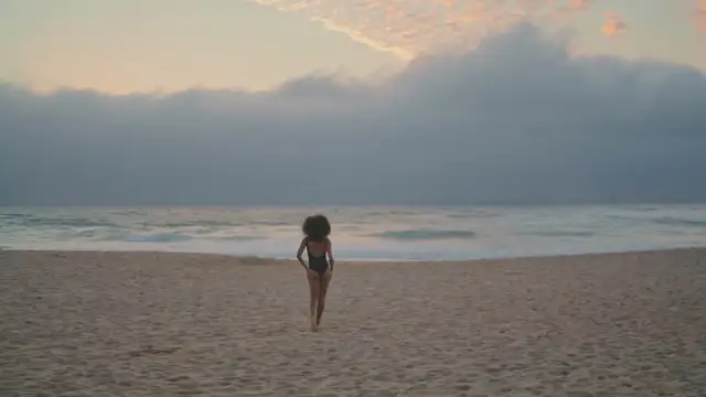 Video thumbnail for  "Big Little Lies" by Liane Moriarty