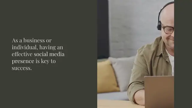 Video thumbnail for Maximize Your Instagram Reach: The Ultimate List of ‘Link in Bio’ Tools!