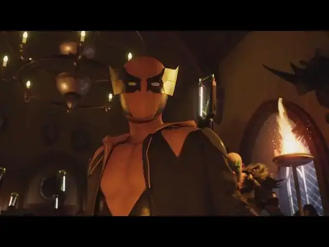 Video thumbnail for Marvel's Spider-Man 2_20241221080826