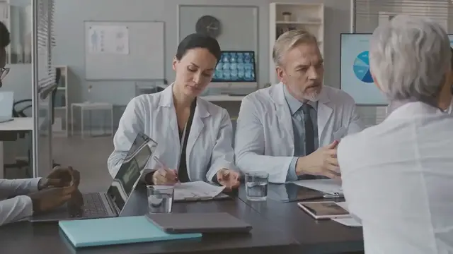 Video thumbnail for CVS slashes profit guidance, will cut $2 billion in expenses as insurance costs climb