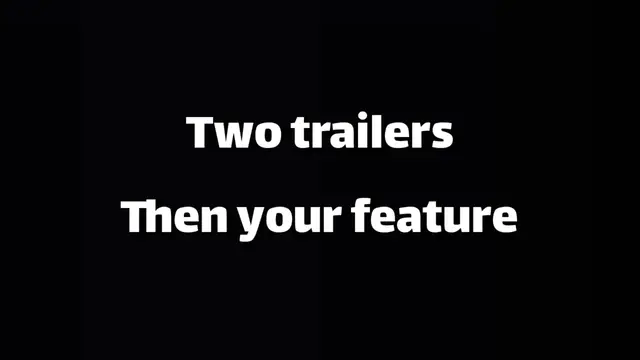 Video thumbnail for file5.mp4