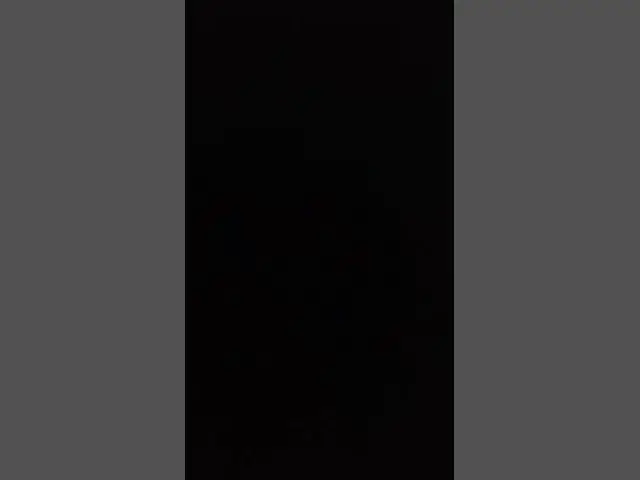 Video thumbnail for 13 novembre 2024